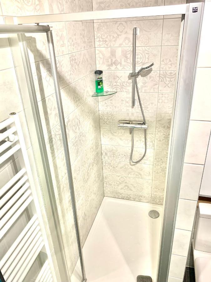 Mérignac Beau Studio מראה חיצוני תמונה